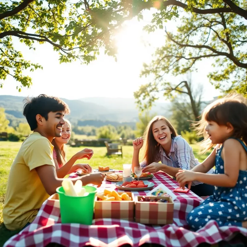 Family Adventure Pack 2/2